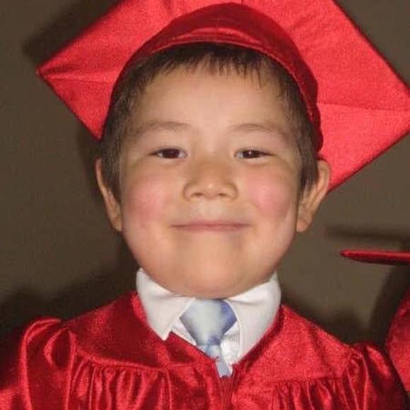 Meet your Posher, Michelle - Picture 1 of 1